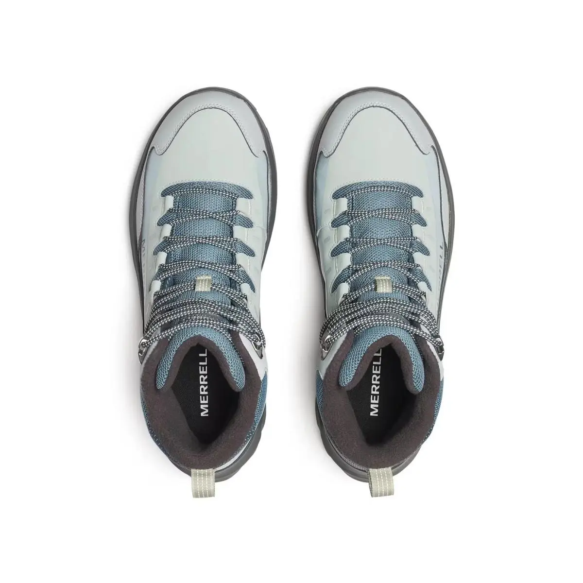 Merrell shoes - Calcite 1