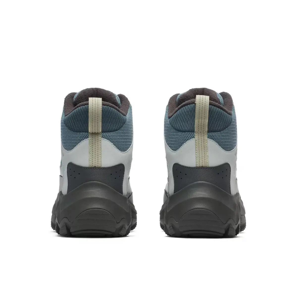 Merrell shoes - Calcite 2