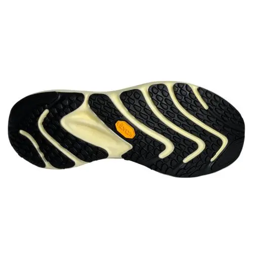 Merrell shoes - Promorph - Promorph - Gray 11