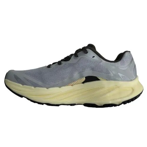 Merrell shoes - Promorph - Promorph - Gray 7