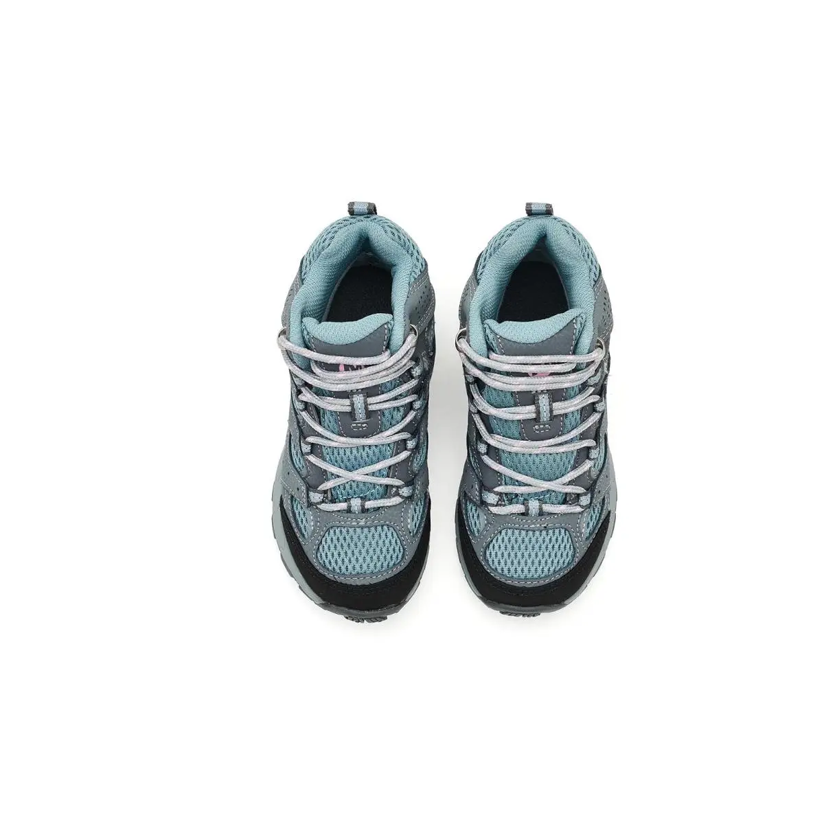 Merrell shoes - Altitude 1 0