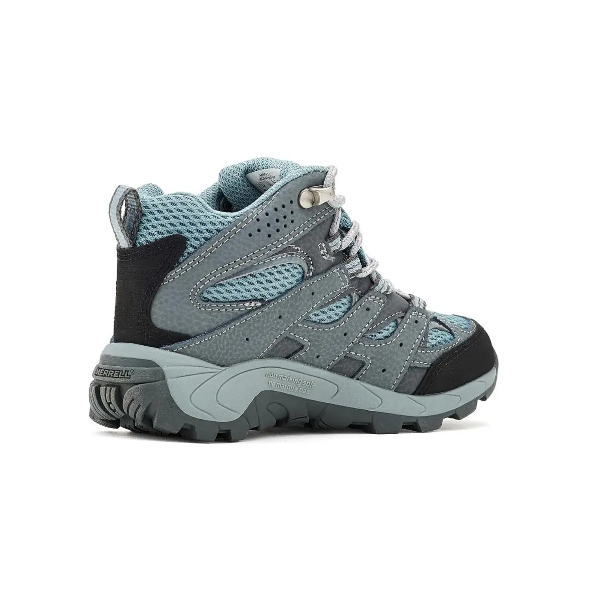 Merrell shoes - Altitude 1 1