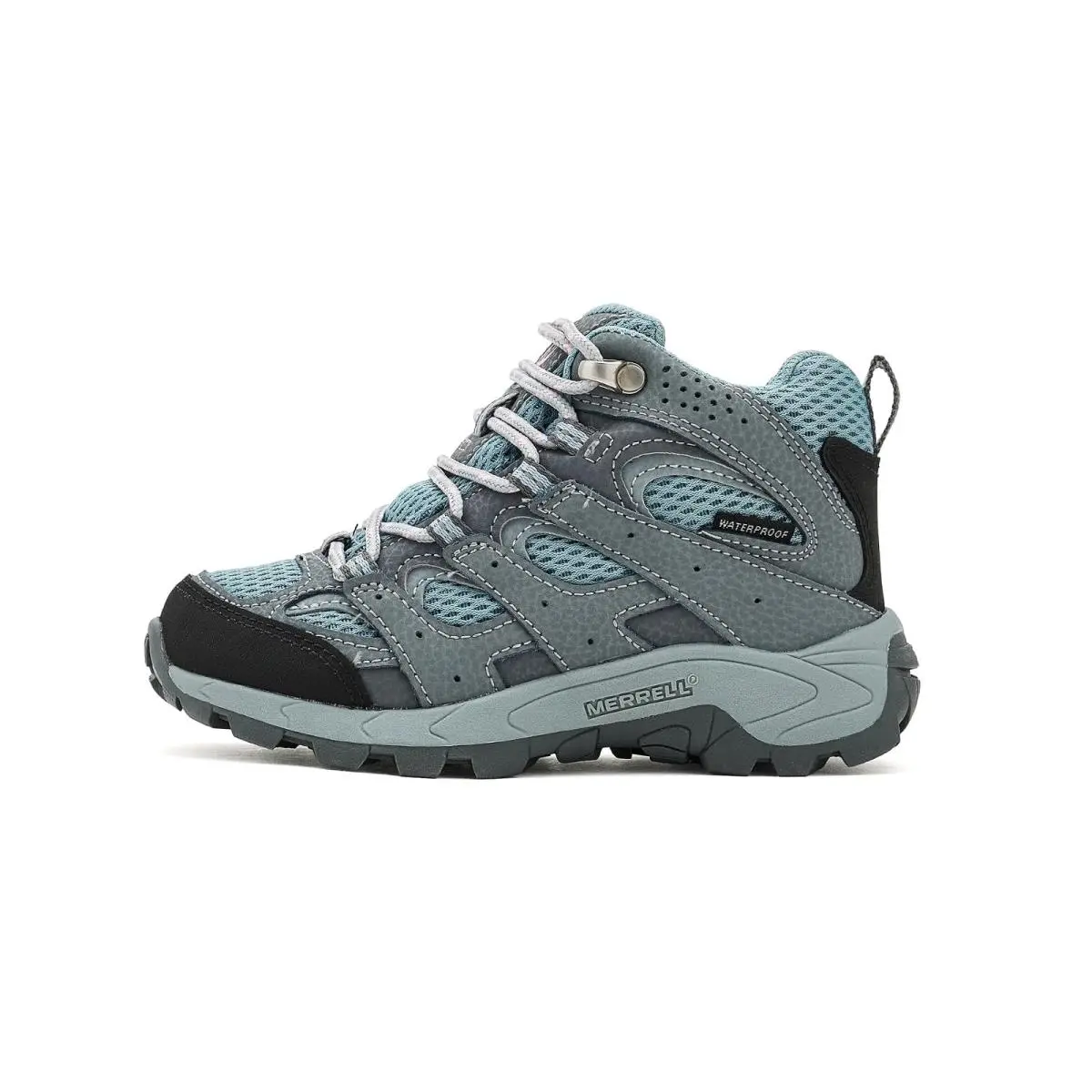 Merrell shoes - Altitude 1 2
