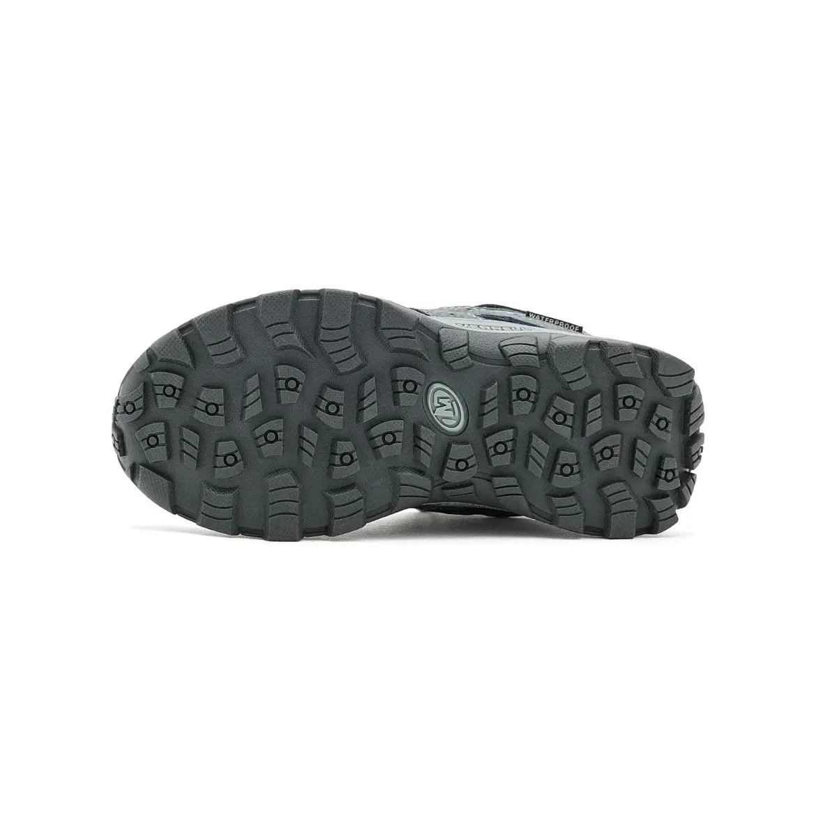 Merrell shoes - Altitude 1 10