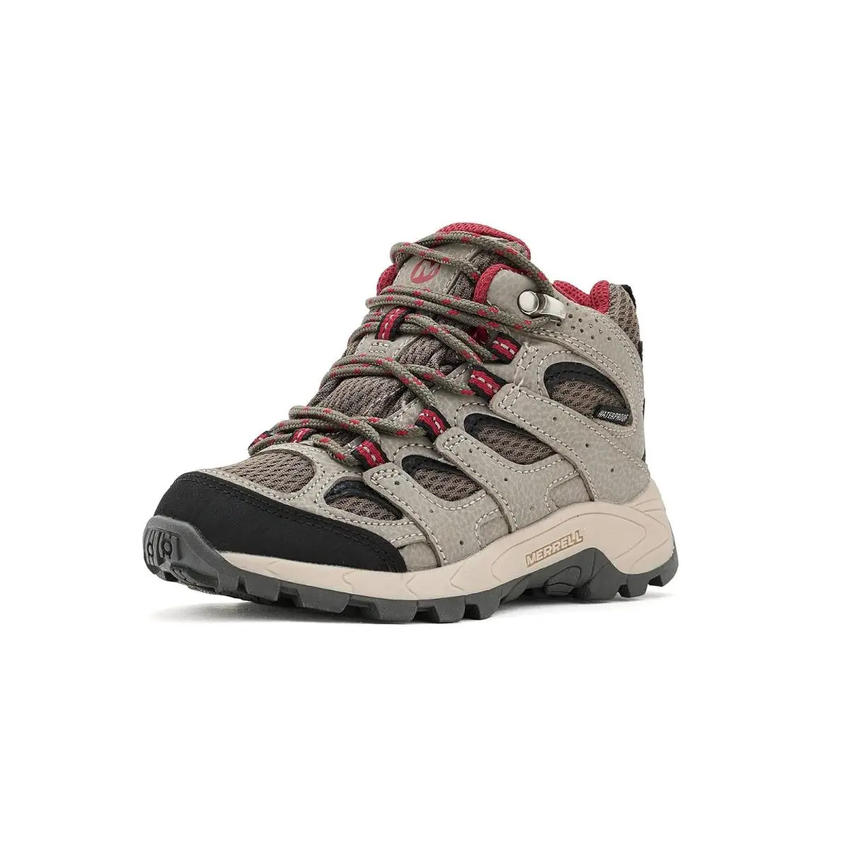 Merrell shoes - Altitude 1 13