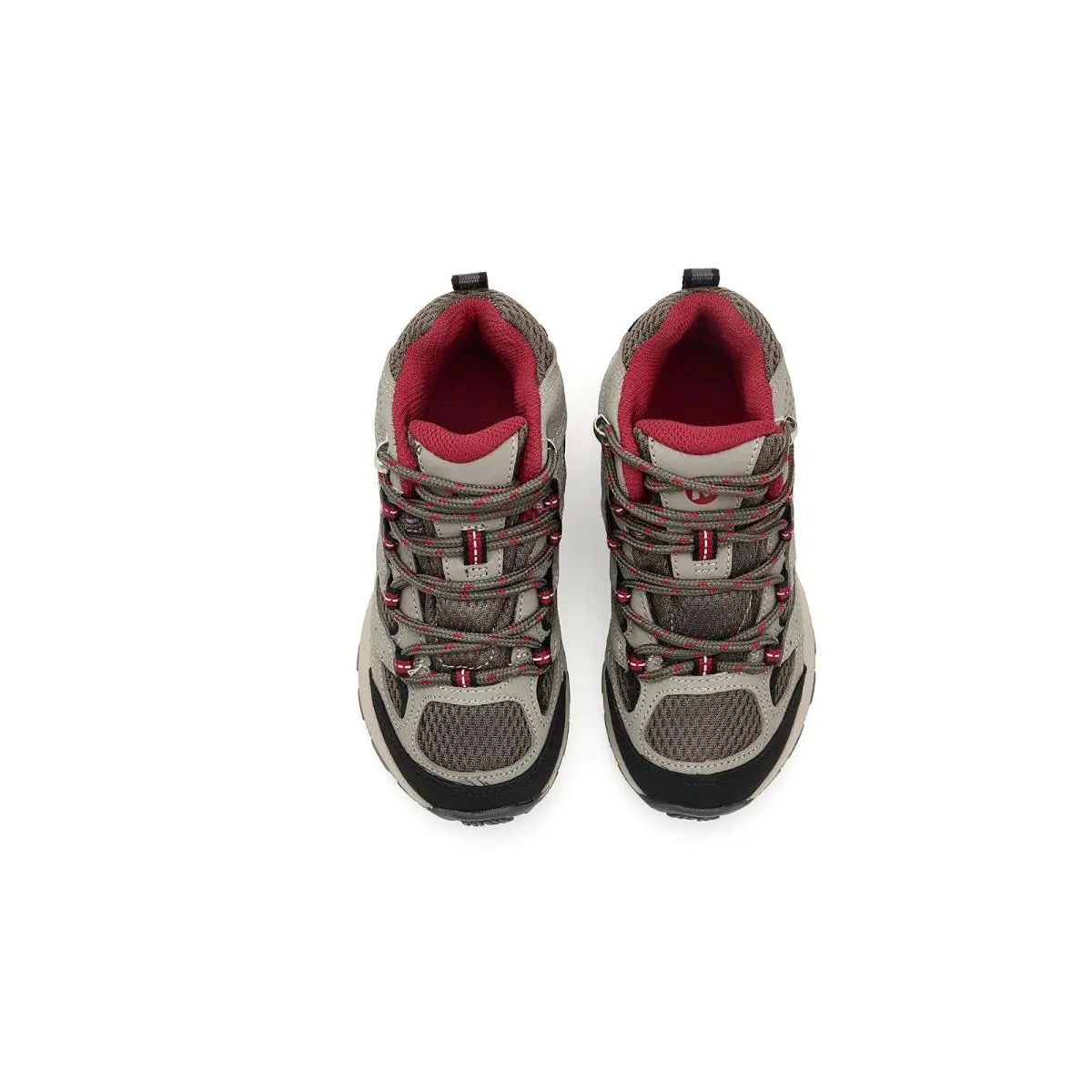 Merrell shoes - Altitude 1 14