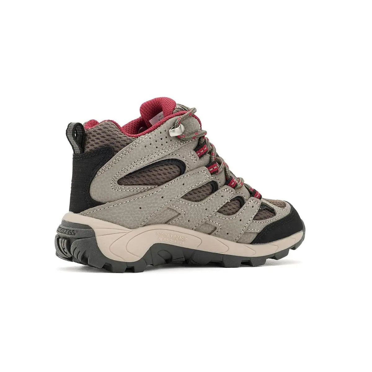Merrell shoes - Altitude 1 15
