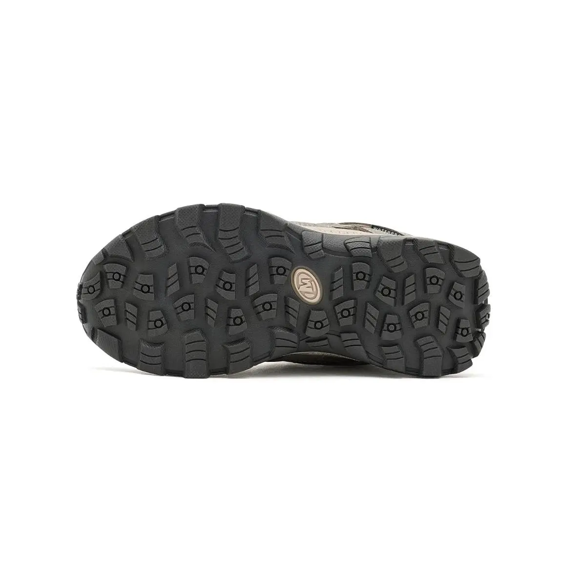 Merrell shoes - Altitude 1 17