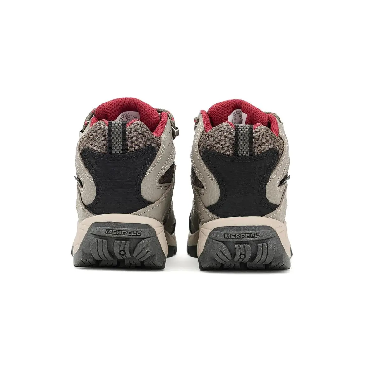Merrell shoes - Altitude 1 19