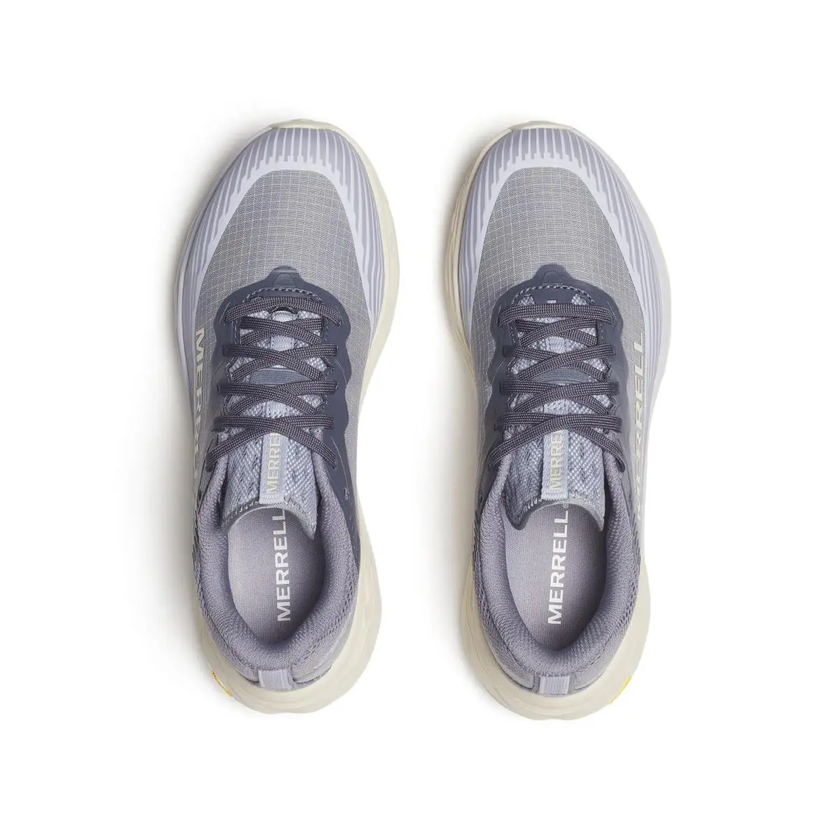 Merrell shoes - Lost Lilac 1