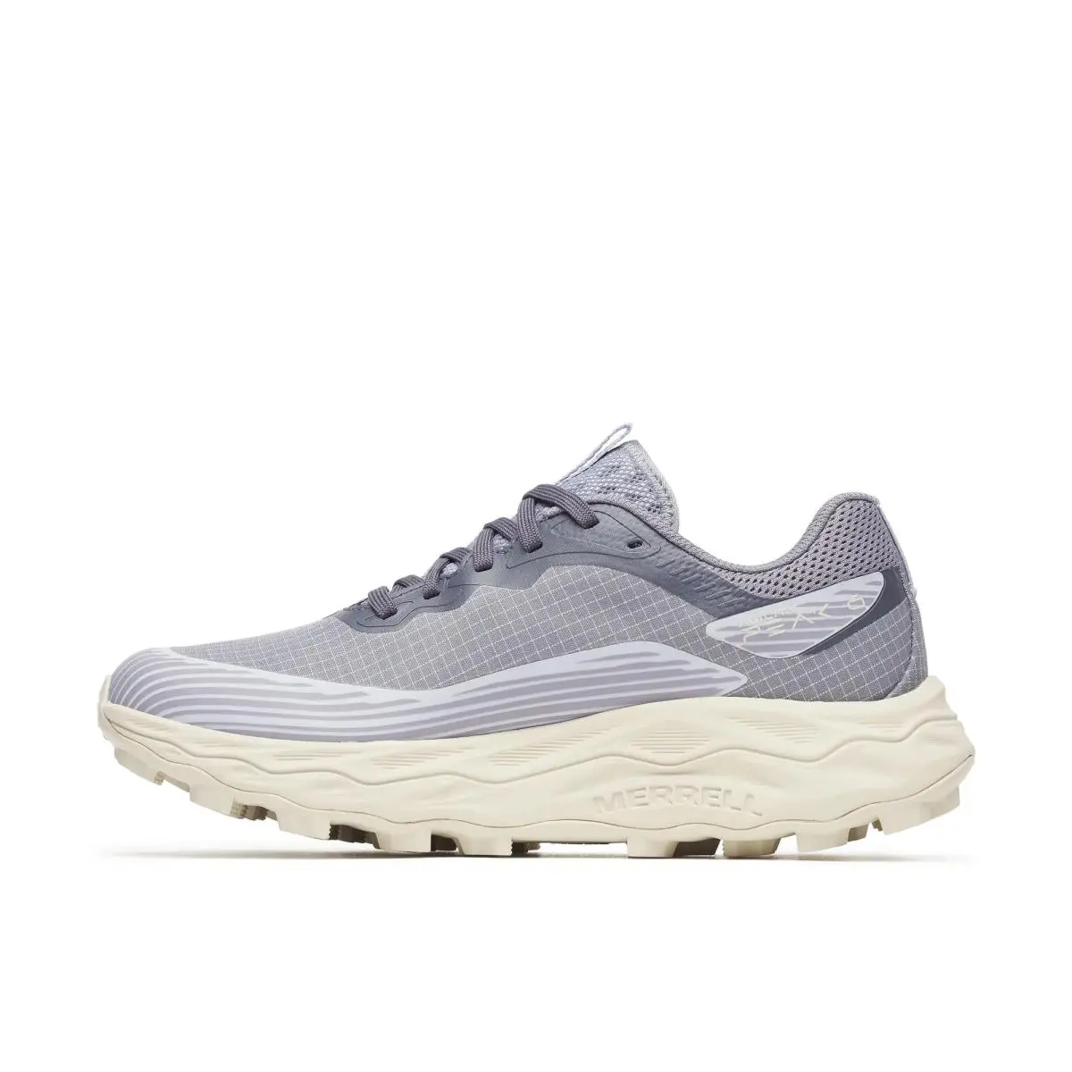Merrell shoes - Lost Lilac 3