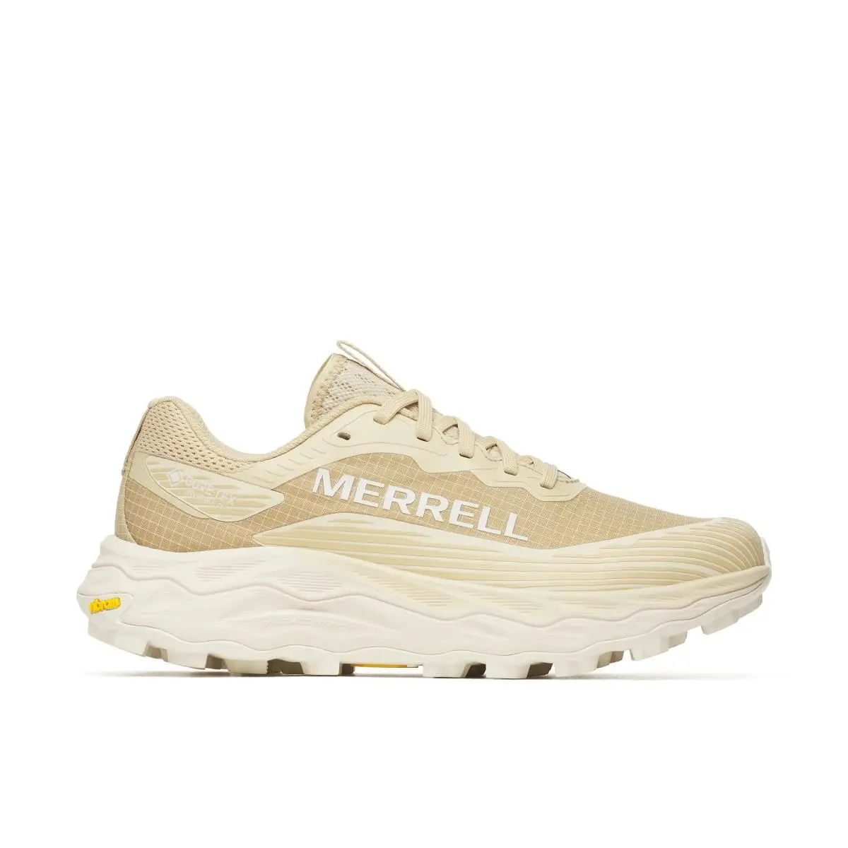 Merrell shoes - Lost Lilac 11