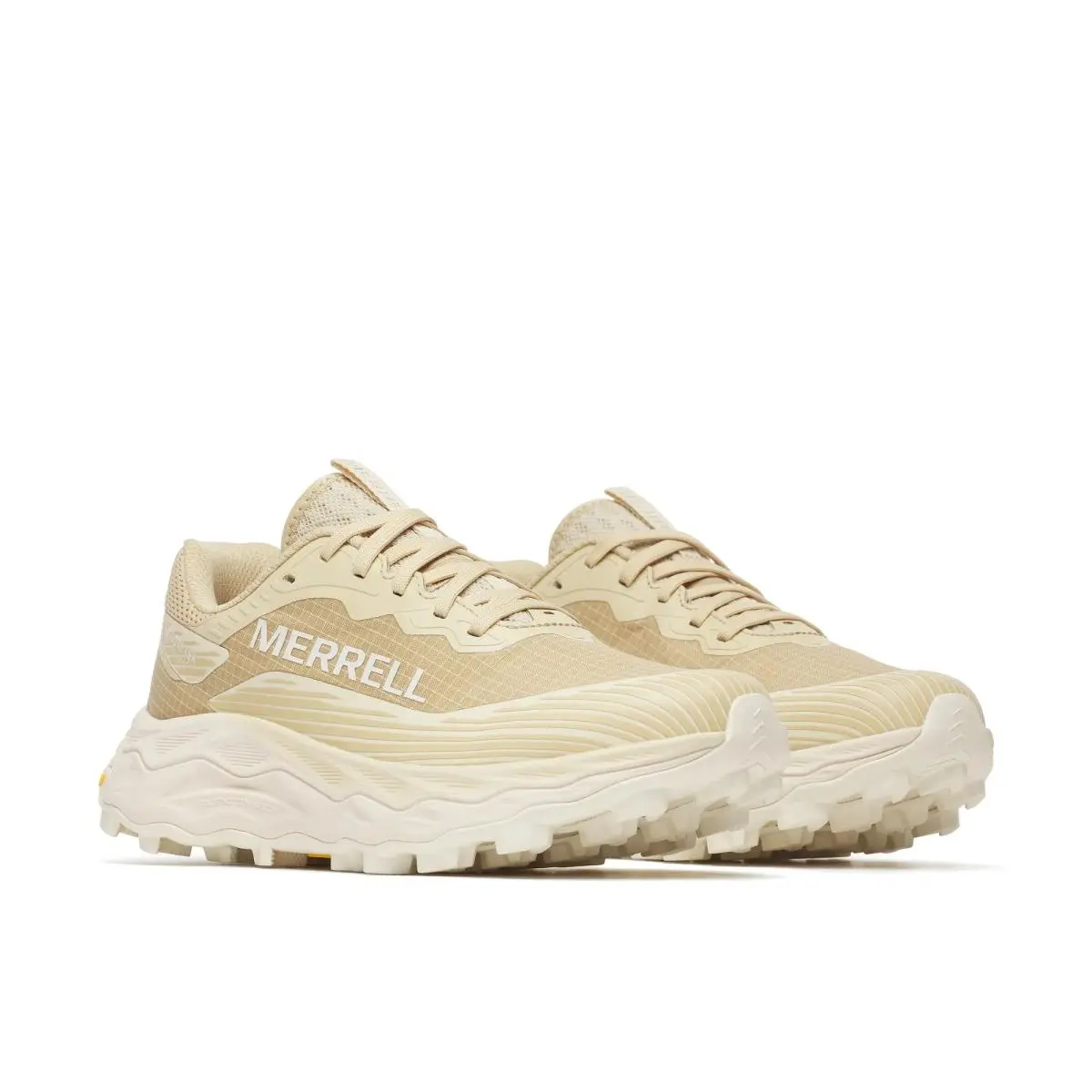 Merrell shoes - Lost Lilac 12