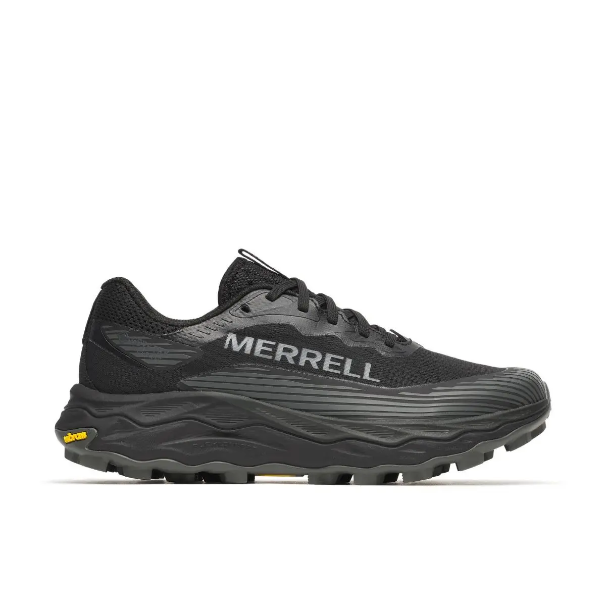 Merrell shoes - Lost Lilac 5