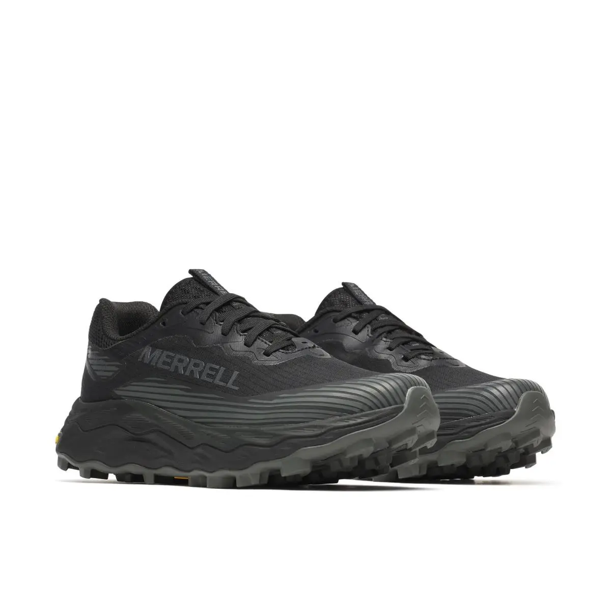 Merrell shoes - Lost Lilac 6
