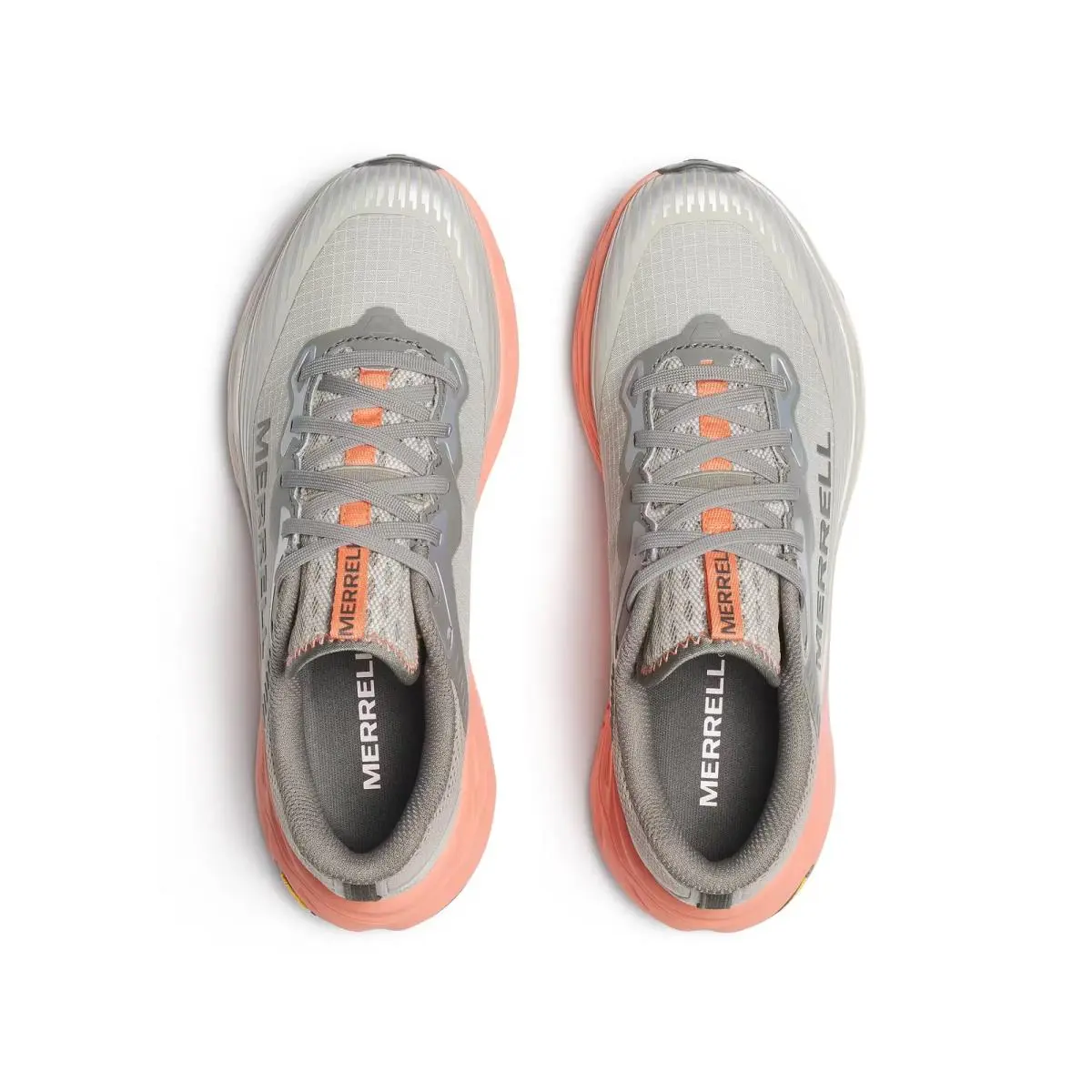 Merrell shoes - Lost Lilac 25