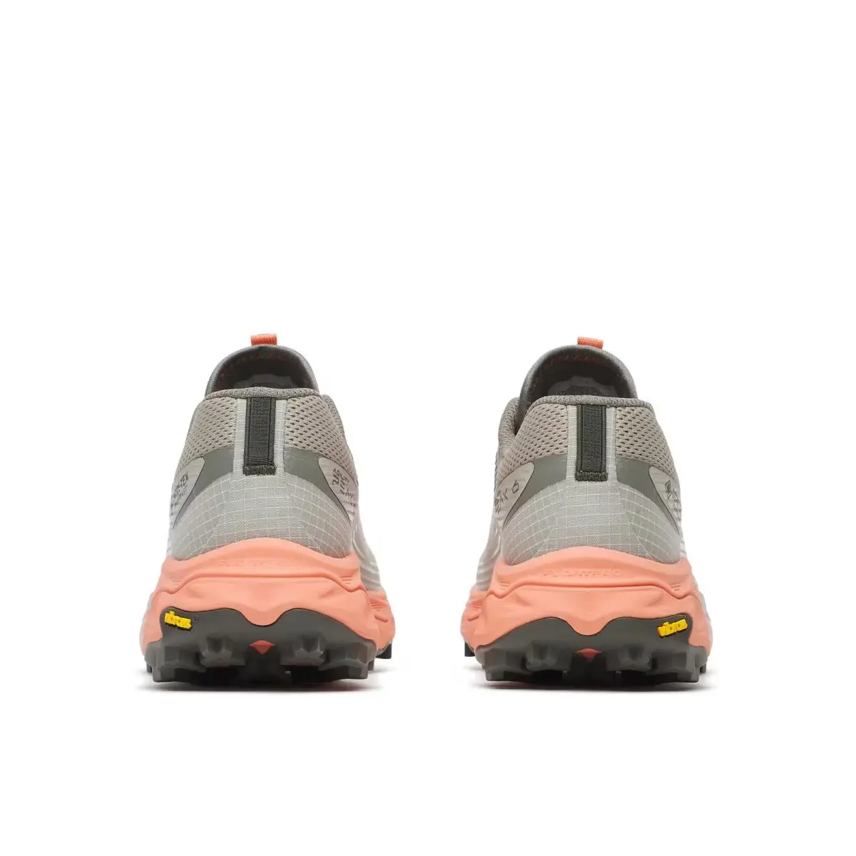 Merrell shoes - Lost Lilac 26