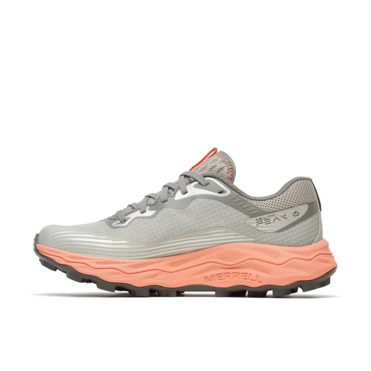 Merrell shoes - Lost Lilac 28