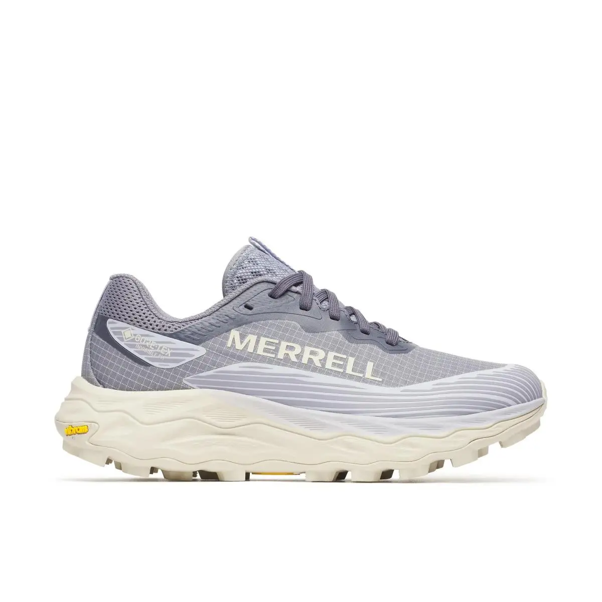 Merrell shoes - Lost Lilac 17