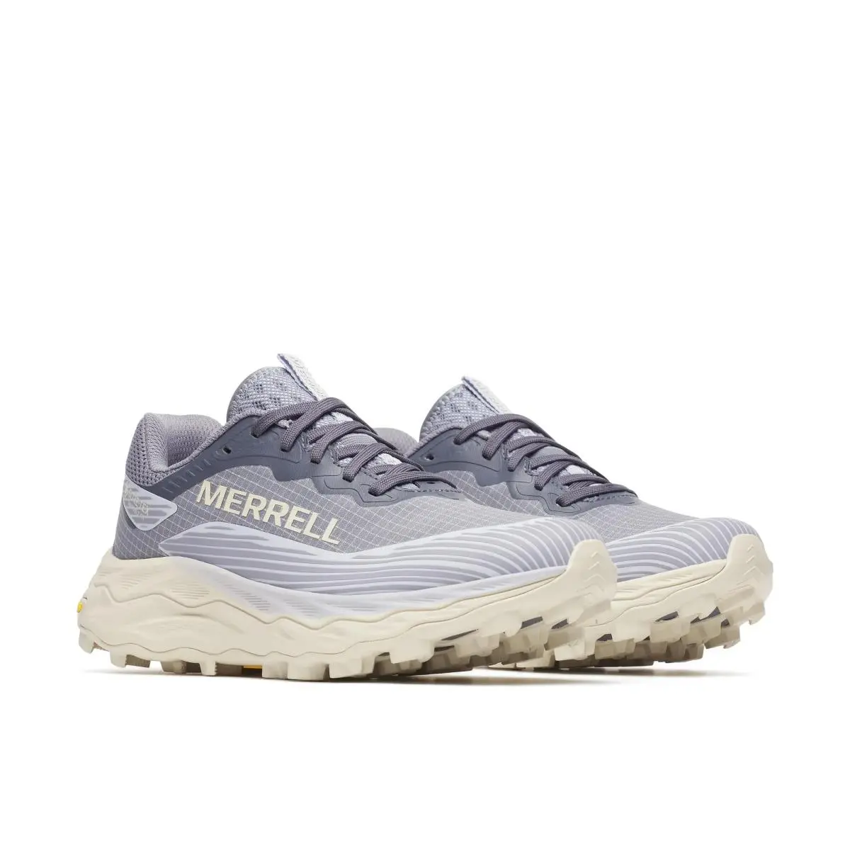 Merrell shoes - Lost Lilac 18