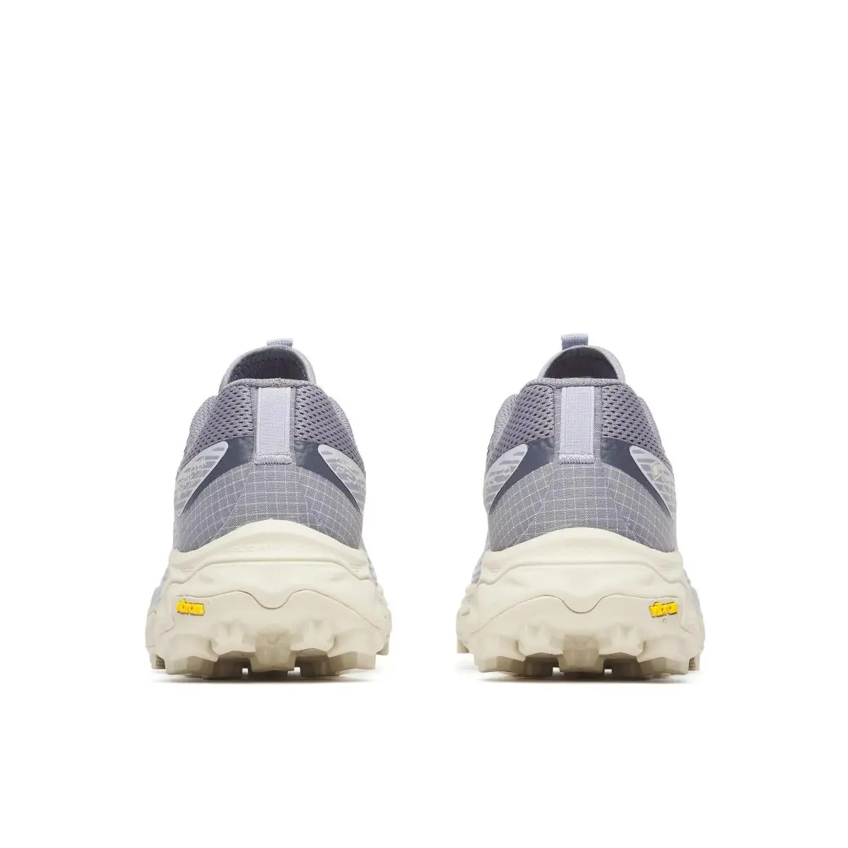 Merrell shoes - Lost Lilac 20