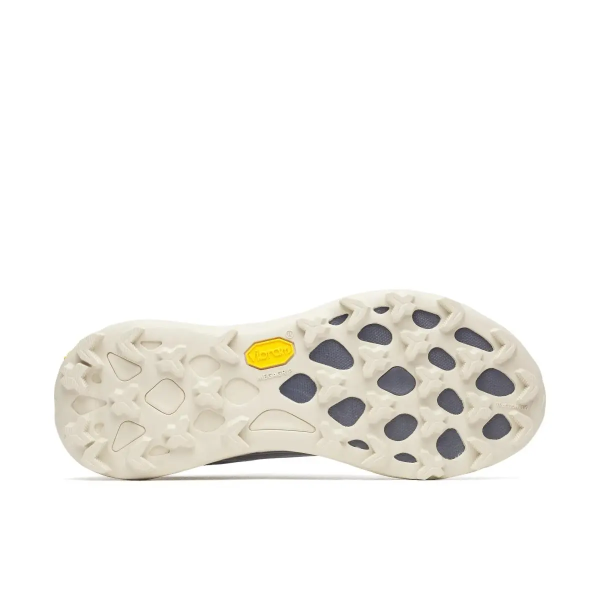 Merrell shoes - Lost Lilac 22