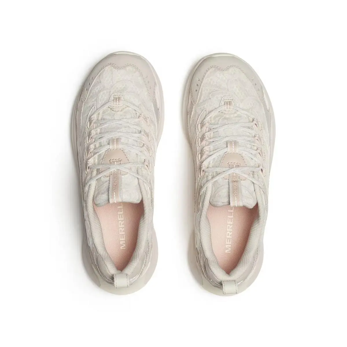 Merrell shoes - Petalite 1
