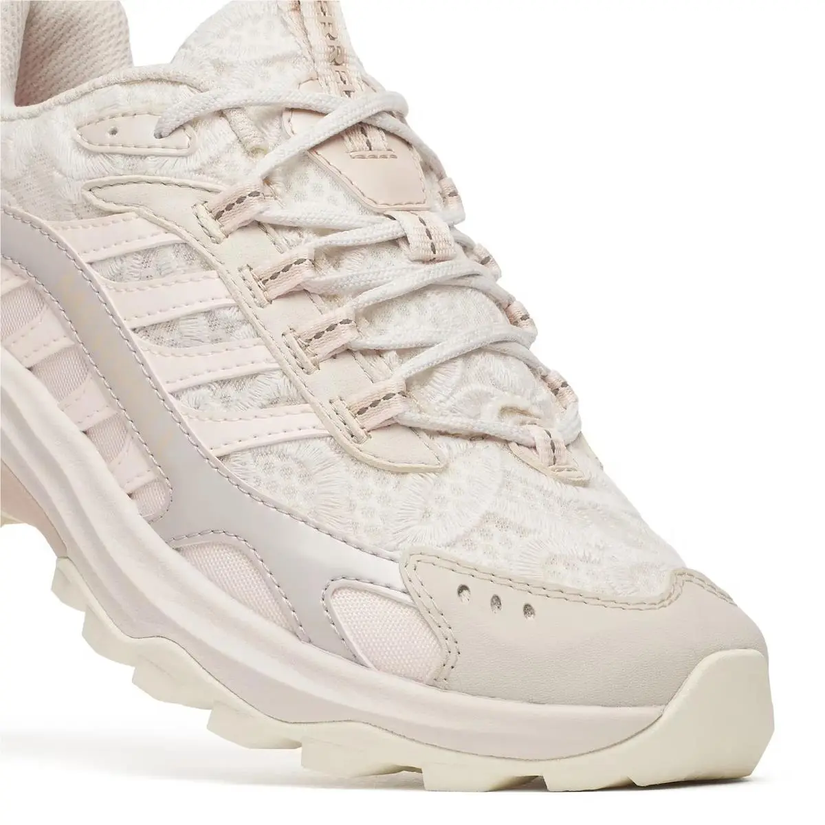 Merrell shoes - Petalite 9