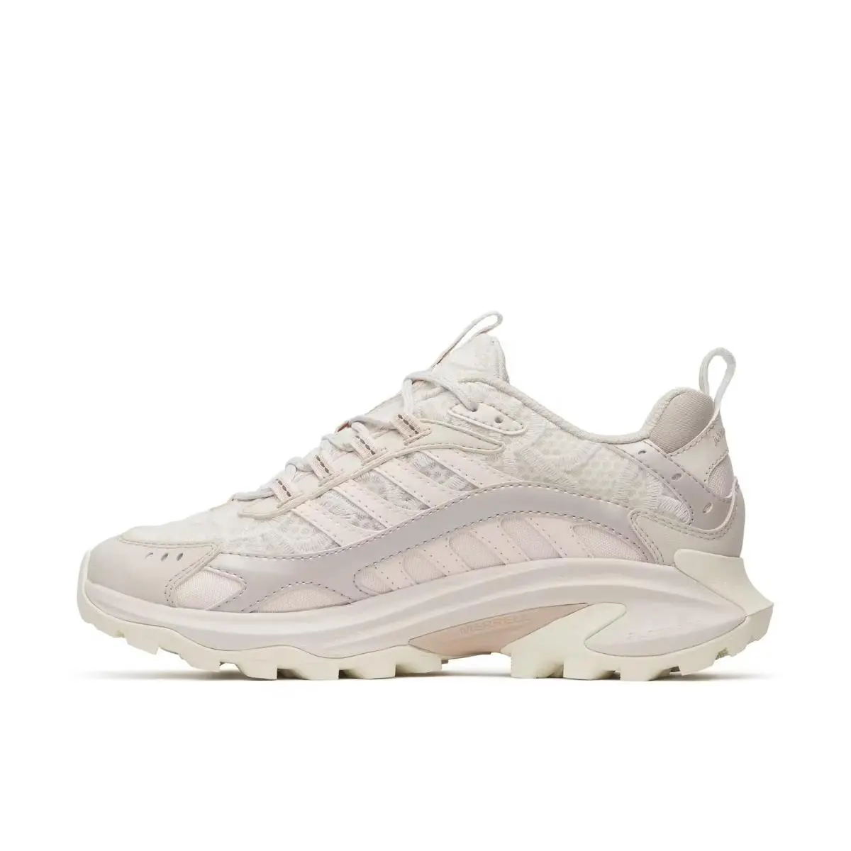 Merrell shoes - Petalite 10