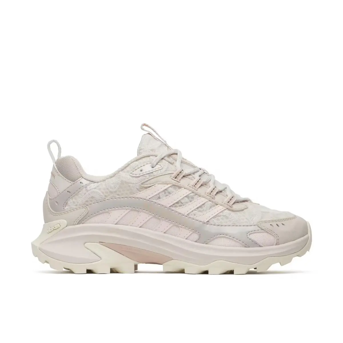 Merrell shoes - Petalite 5