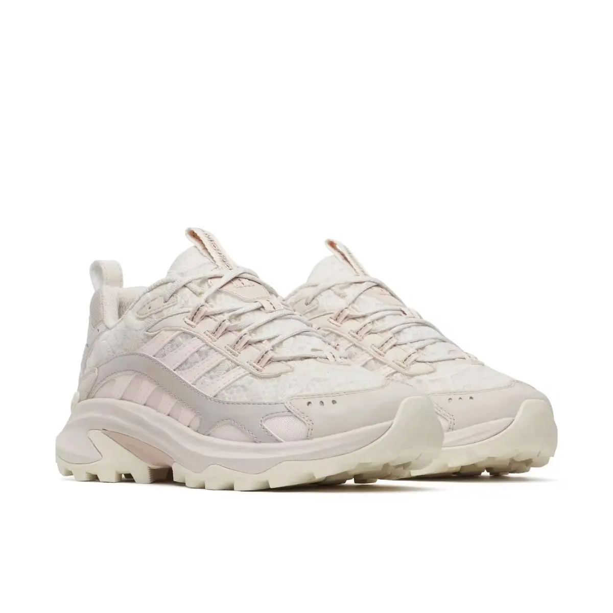 Merrell shoes - Petalite 6