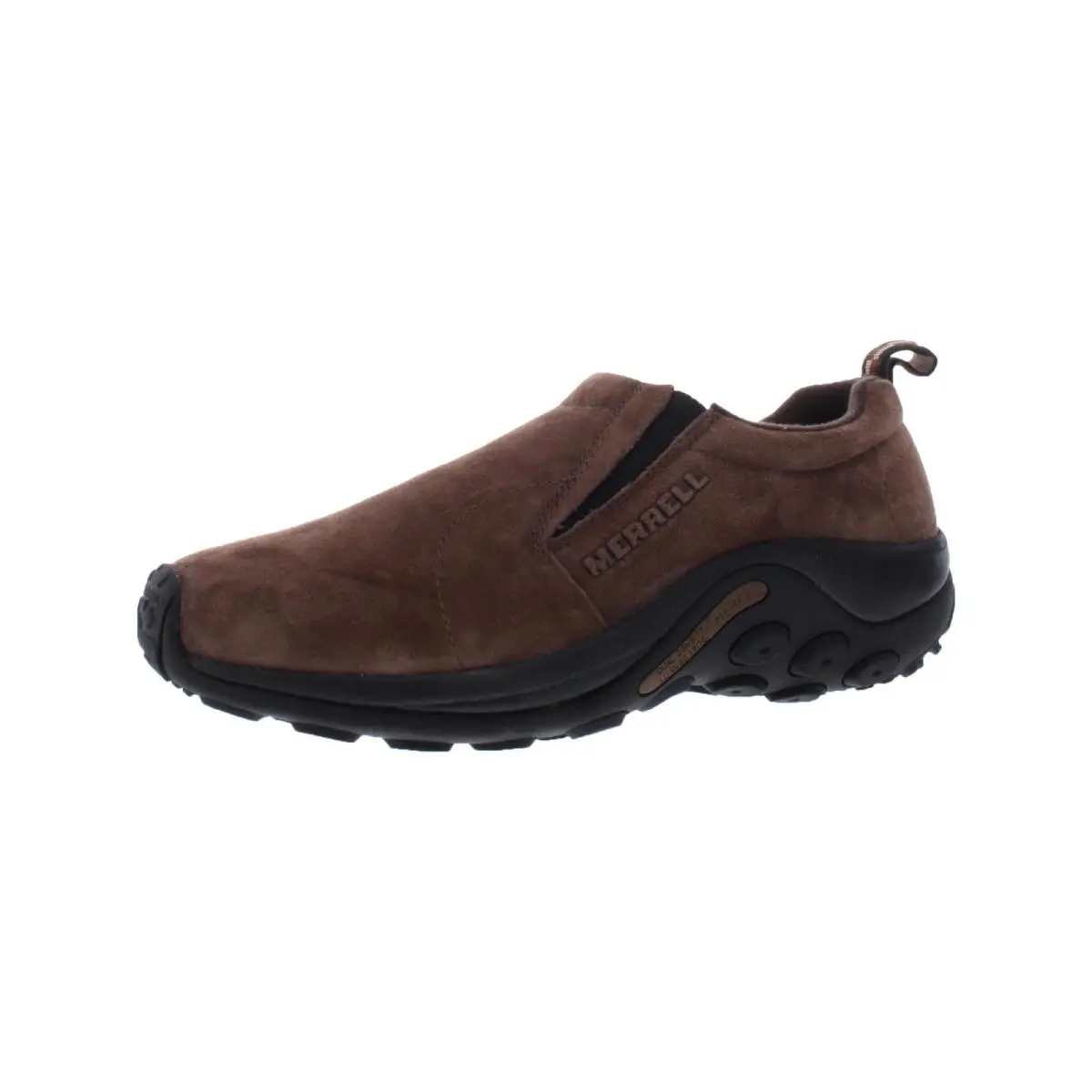 Merrell shoes - Dark Earth 3