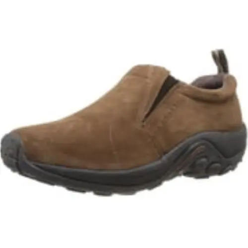 Merrell shoes - Dark Earth 4