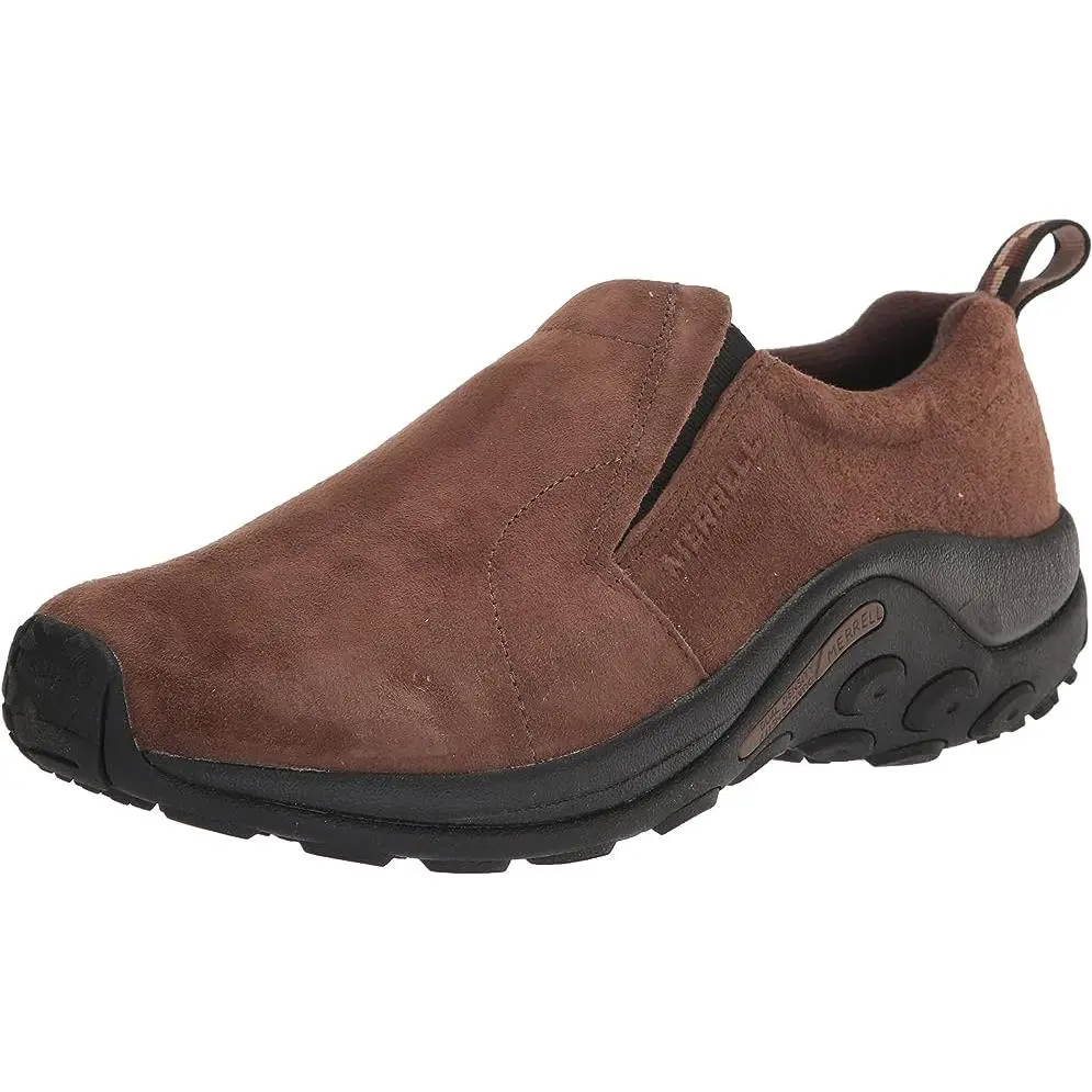 Merrell shoes - Dark Earth 1