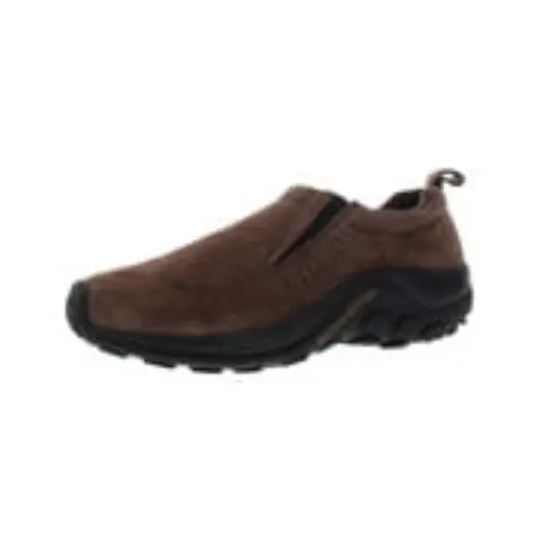 Merrell shoes - Dark Earth 4