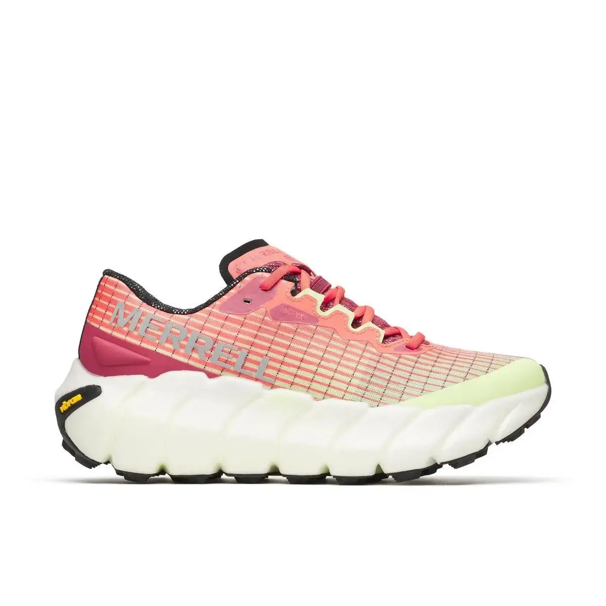 Merrell Women Mtl Adapt Matryx Shoes