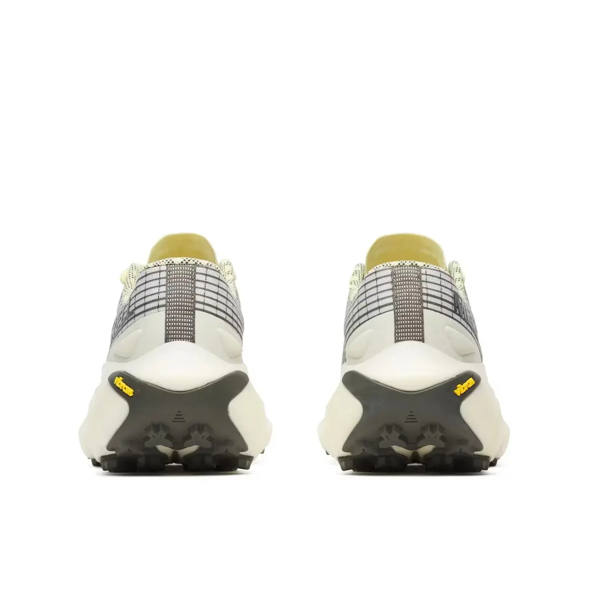 Merrell shoes - Blossom/Mantis 20