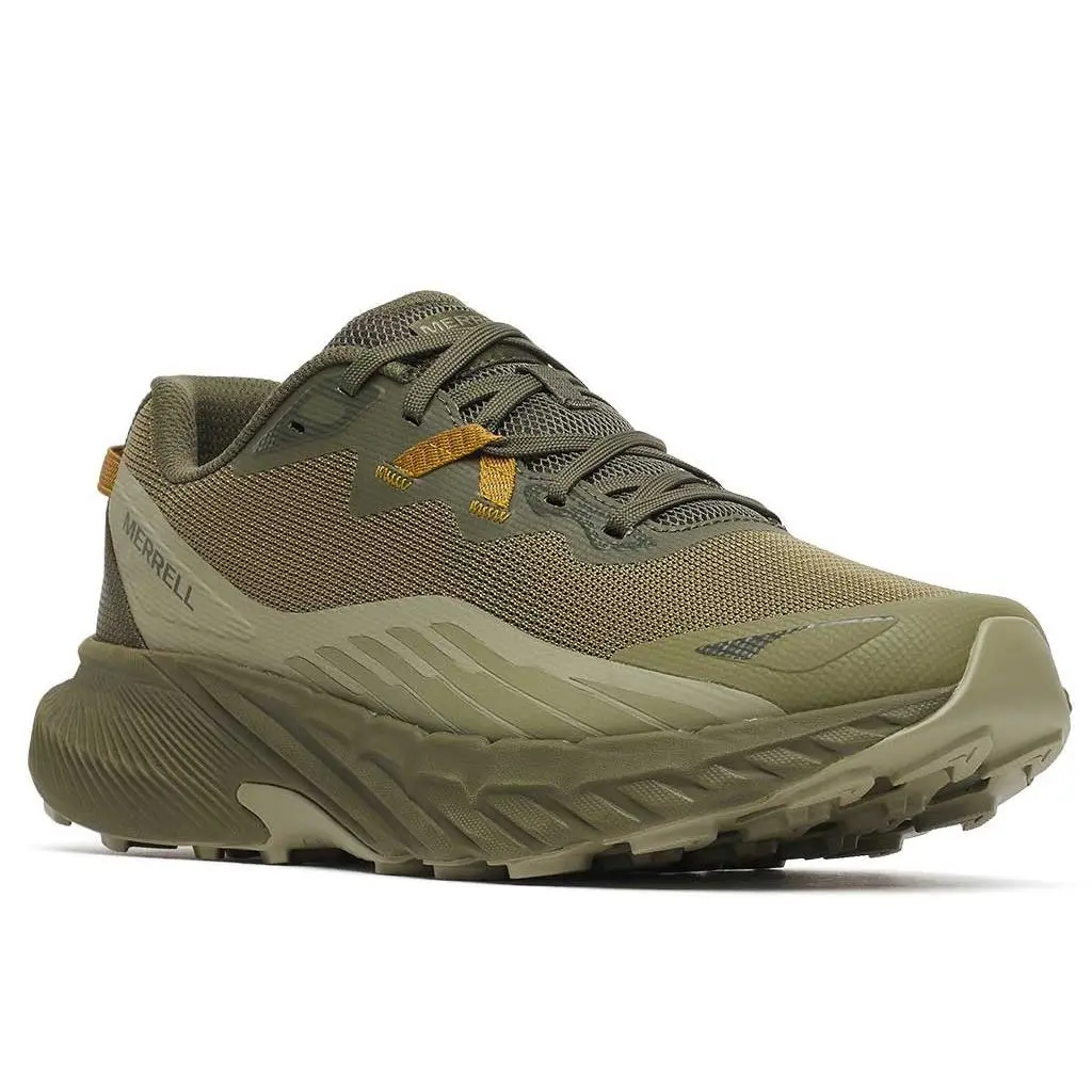 Merrell shoes - Mariana 8
