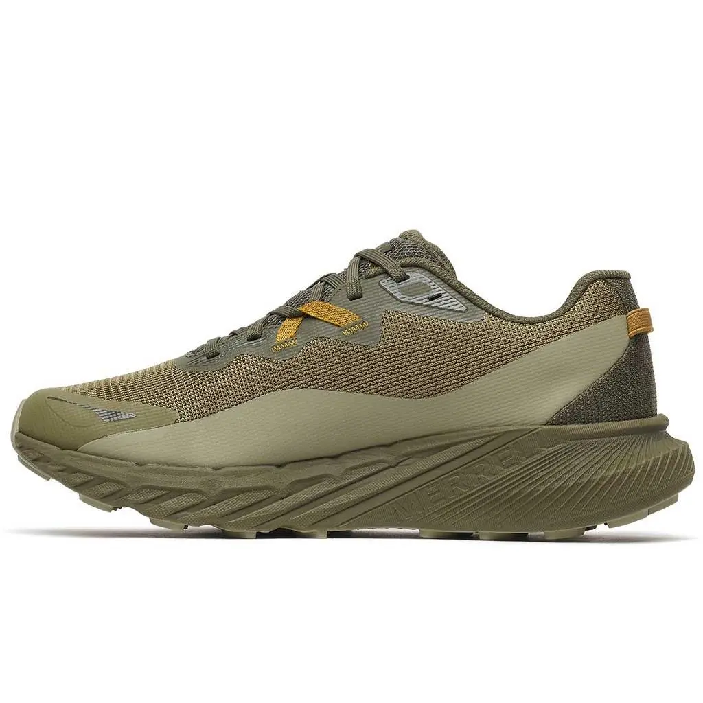Merrell shoes - Mariana 9