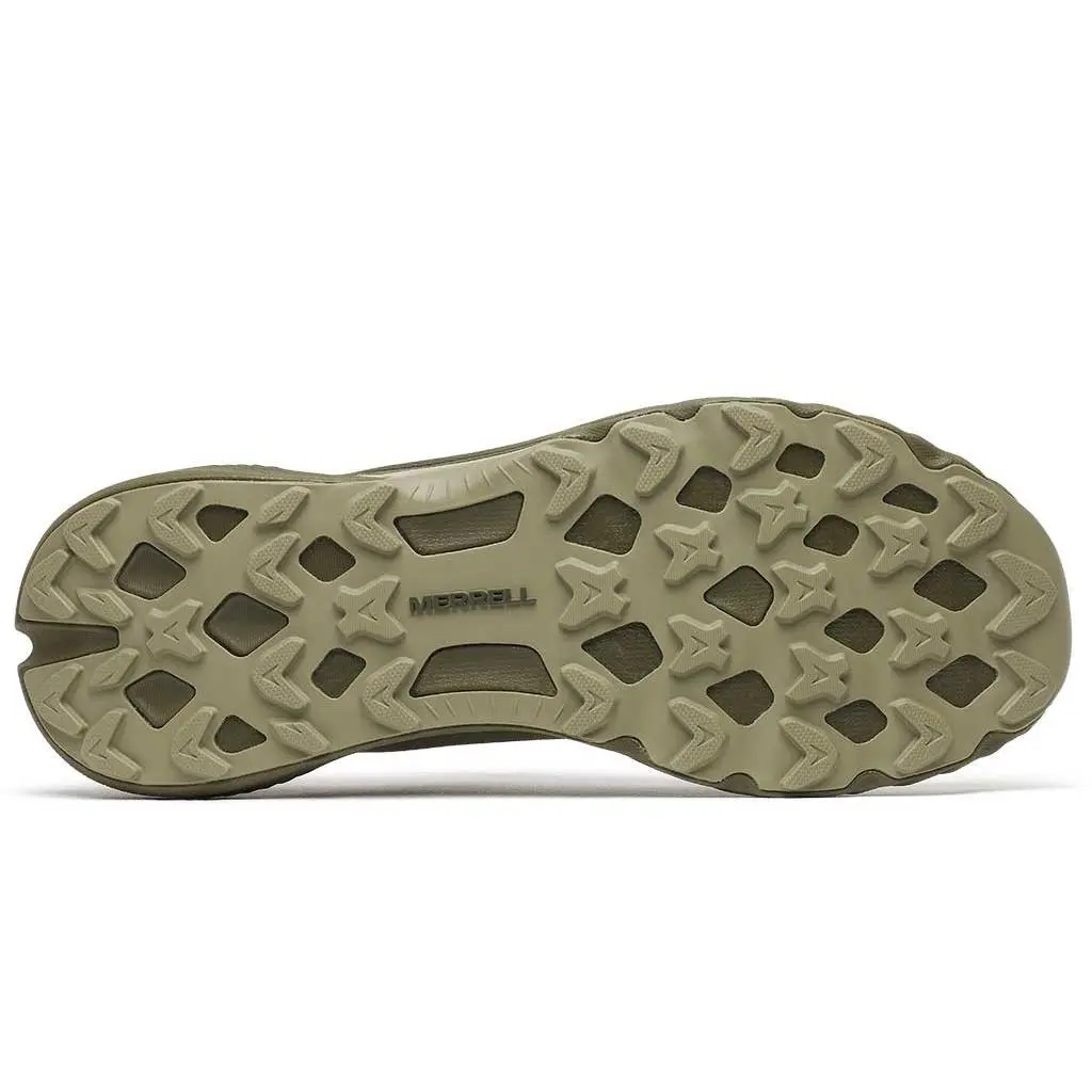 Merrell shoes - Mariana 10