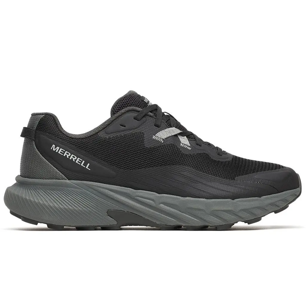 Merrell shoes - Mariana 0