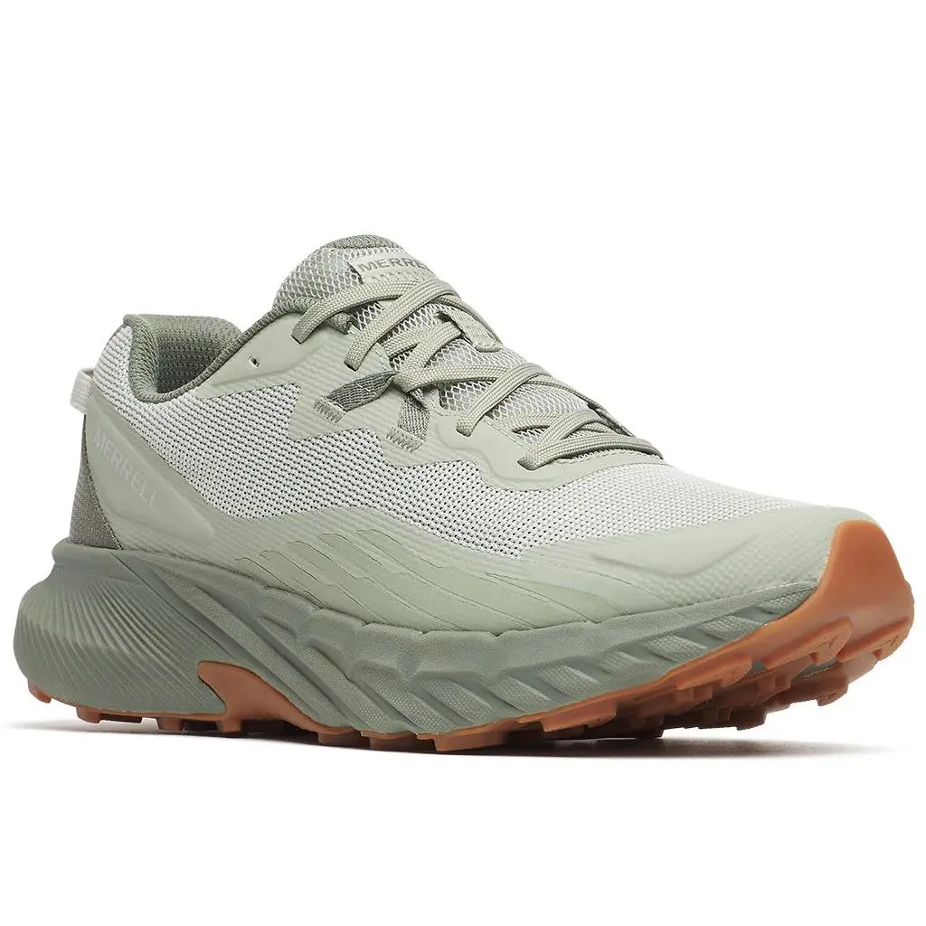 Merrell shoes - Mariana 1
