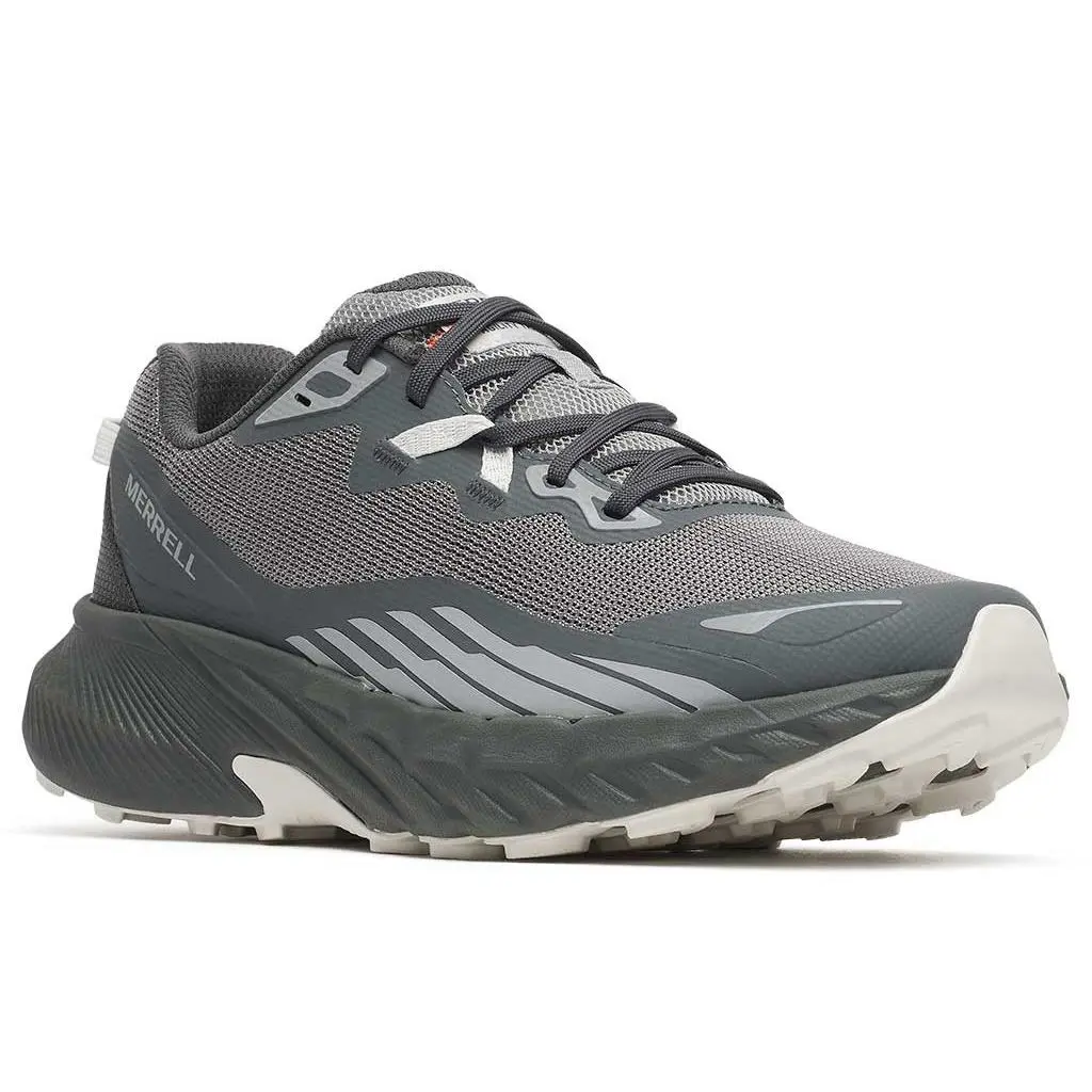 Merrell shoes - Mariana 5