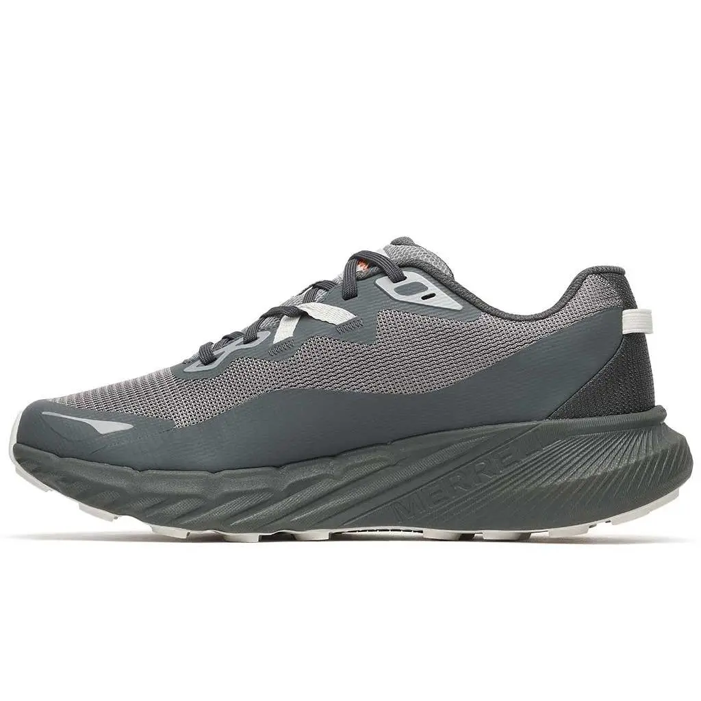 Merrell shoes - Mariana 6
