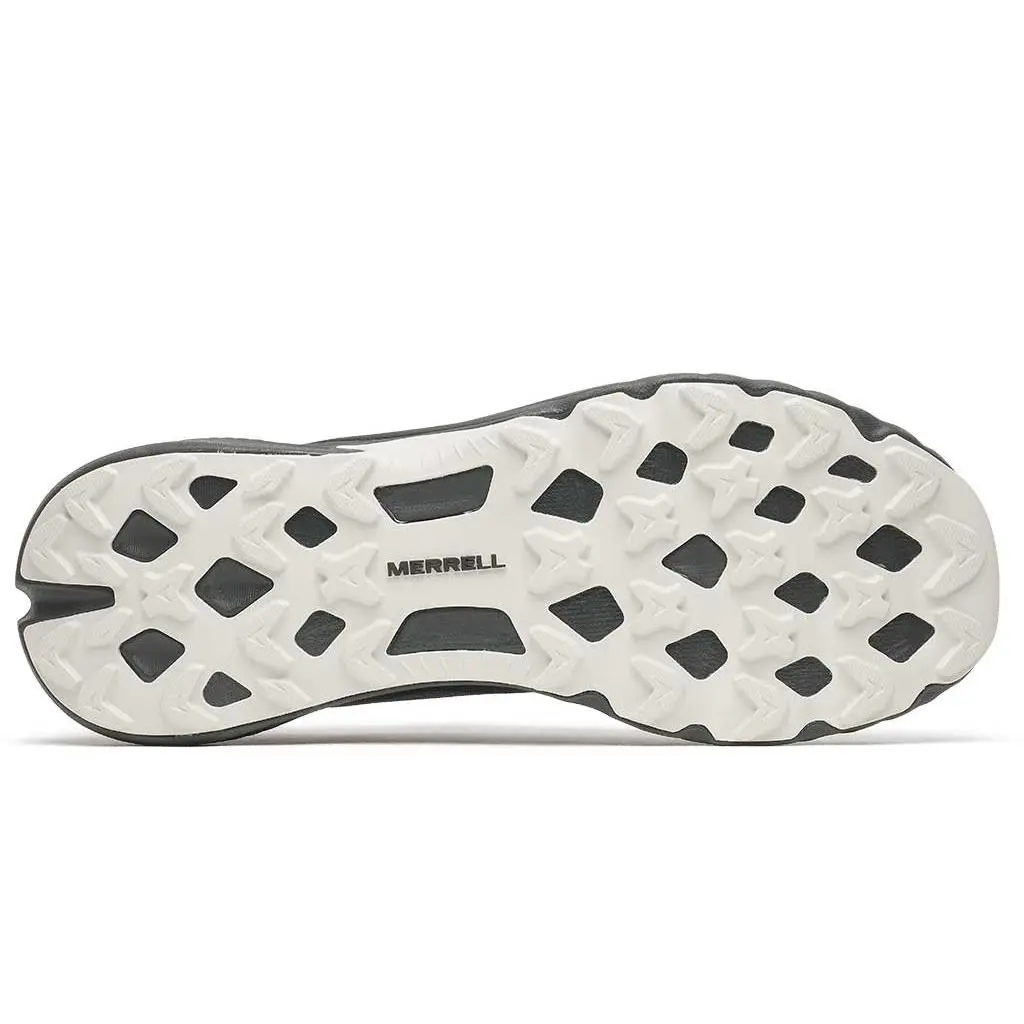 Merrell shoes - Mariana 7