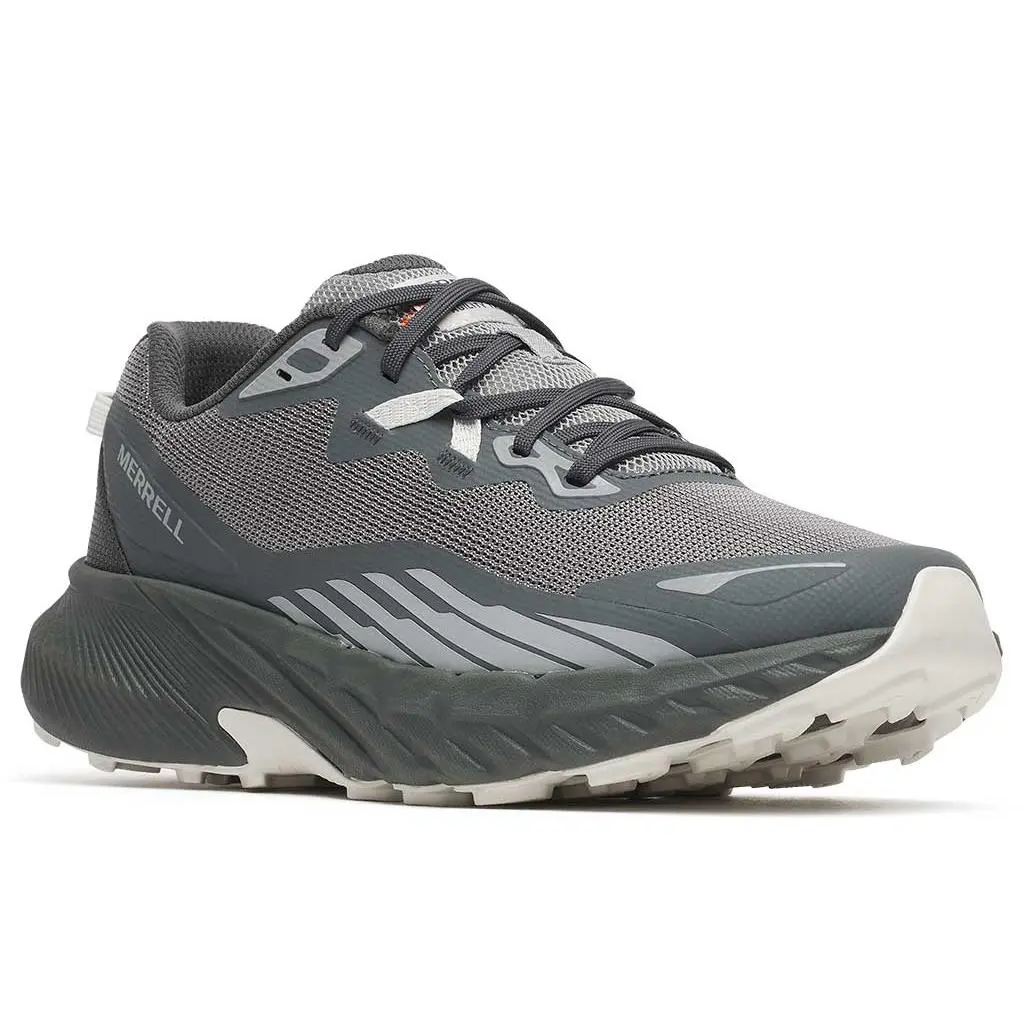 Merrell shoes - Mariana 11