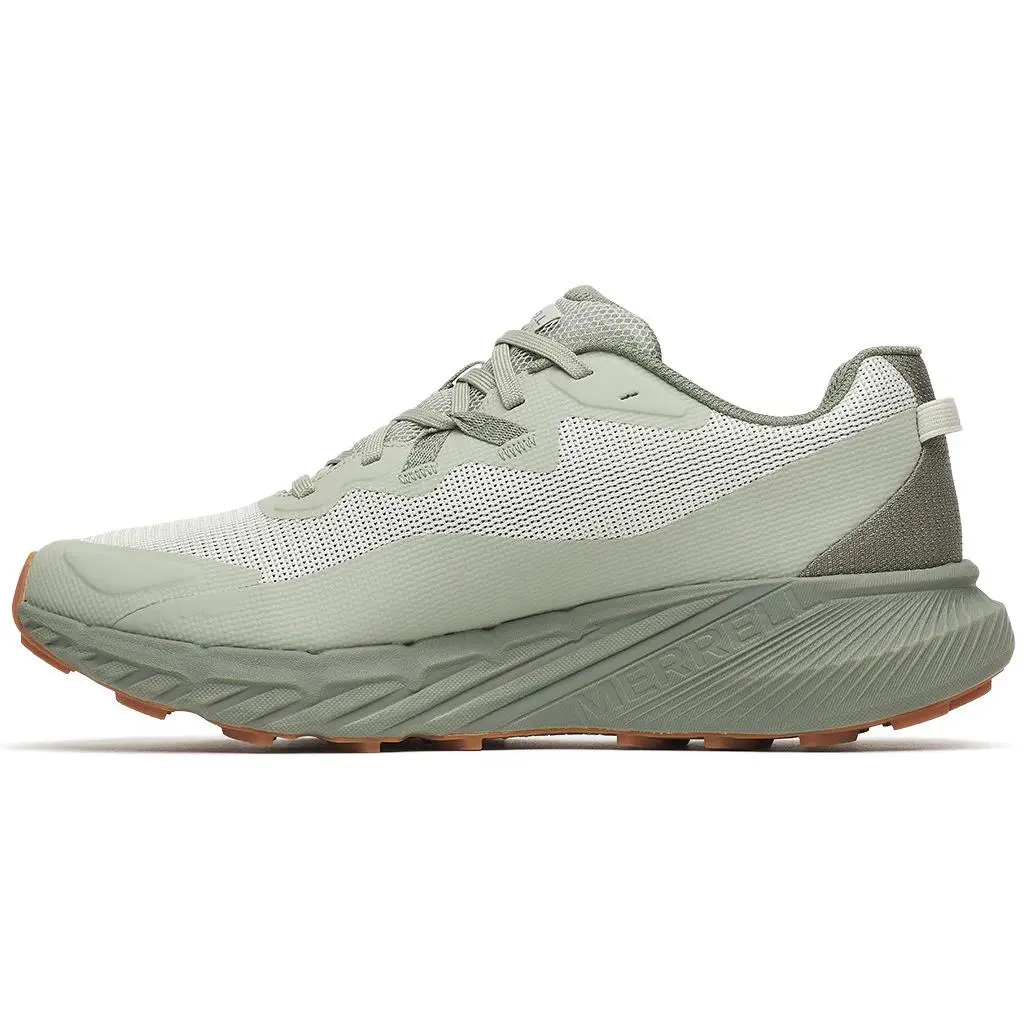Merrell shoes - Mariana 16