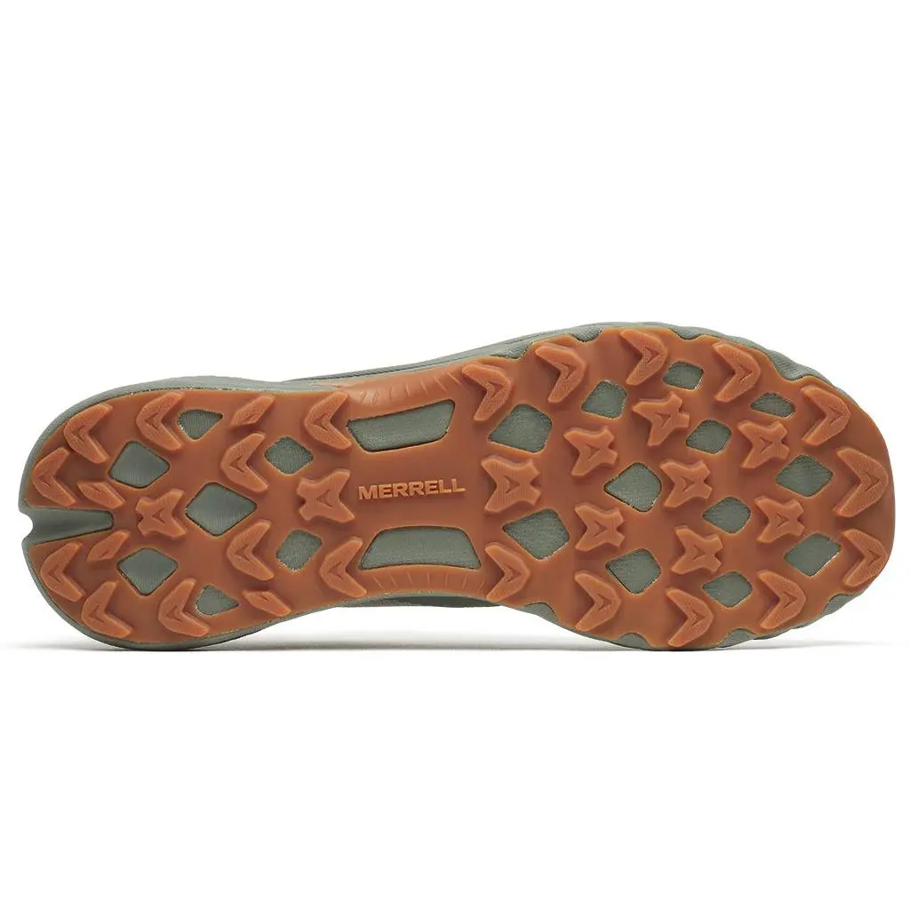 Merrell shoes - Mariana 17