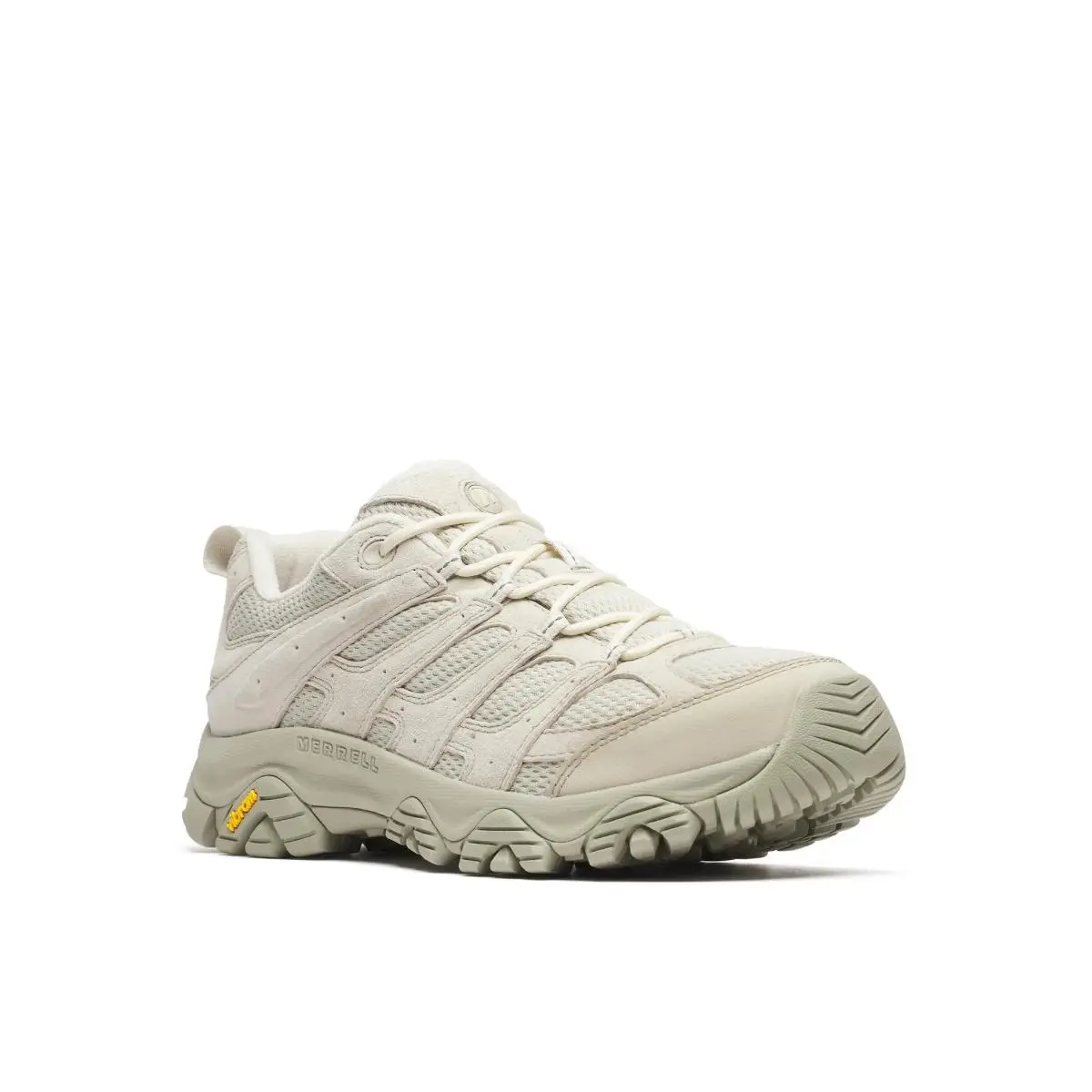 Merrell shoes - Basalt 1