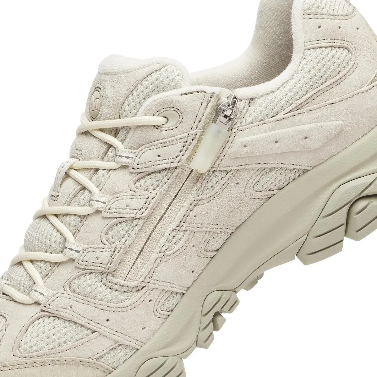 Merrell shoes - Basalt 4